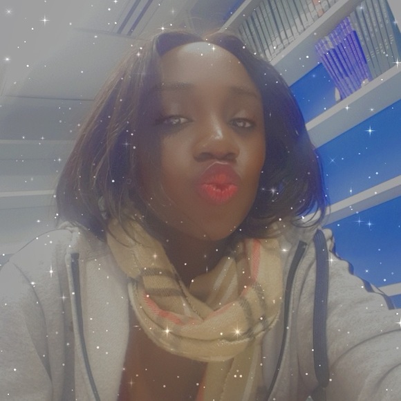 mjemmy81
